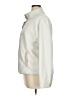 Reebok 100% Polyester Ivory Fleece Size XL - photo 5