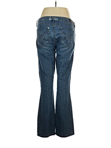 Seven7 Jeans (view 2)