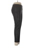 Mudd Gray Active Pants Size L - photo 4