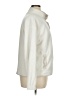 Reebok 100% Polyester Ivory Fleece Size XL - photo 4