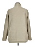 32 Degrees 100% Polyester Tan Pullover Sweater Size XL - photo 2