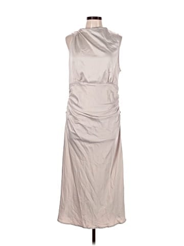 Shein Cocktail Dress (view 1)