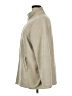 32 Degrees 100% Polyester Tan Pullover Sweater Size XL - photo 5