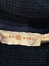 Tory Burch Blue Coat Size XL - photo 6
