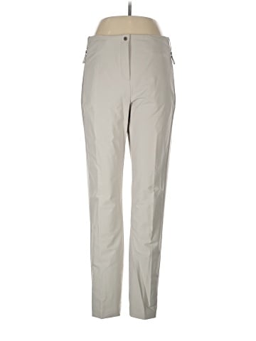 Annette Gortz Casual Pants (view 1)