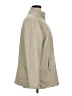 32 Degrees 100% Polyester Tan Pullover Sweater Size XL - photo 4
