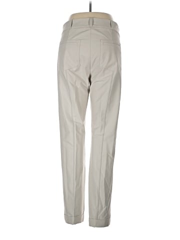 Annette Gortz Casual Pants (view 2)