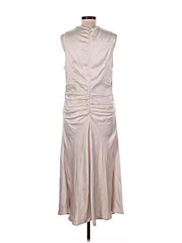 Shein Cocktail Dress (view 2)