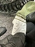 Boutique + 100% Lyocell Solid Green Cargo Pants Size 2X - photo 5