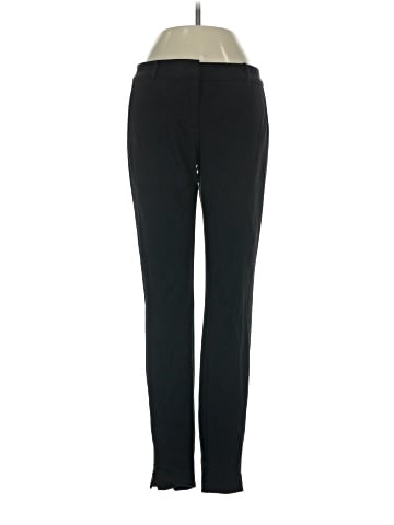 Armani Exchange Active Pants (view 1)