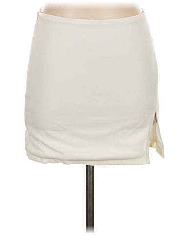 EGO Casual Skirt (view 1)