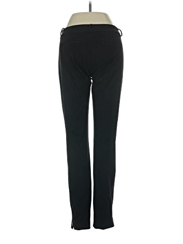 Armani Exchange Active Pants (view 2)