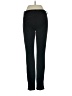 Armani Exchange Solid Black Active Pants Size 2 - photo 2