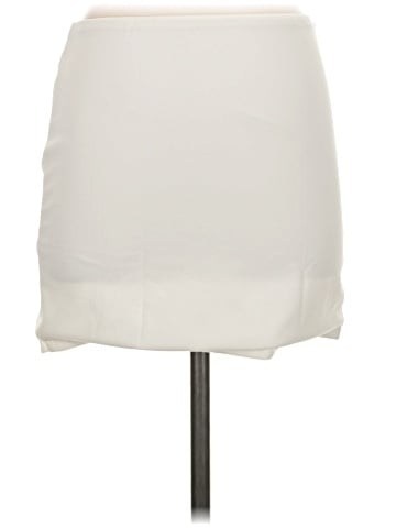 EGO Casual Skirt (view 2)