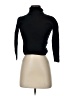 Paris Atelier & Other Stories 100% Wool Black Wool Pullover Sweater Size S - photo 1