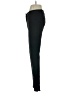 Armani Exchange Solid Black Active Pants Size 2 - photo 5