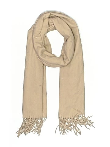 Jessica McClintock Scarf (view 1)