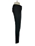 Armani Exchange Solid Black Active Pants Size 2 - photo 4