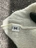 Bella Dahl Ivory Pullover Sweater Size M - photo 8