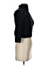 Paris Atelier & Other Stories 100% Wool Black Wool Pullover Sweater Size S - photo 4