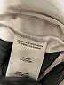 32 Degrees White Short Sleeve T-Shirt Size M - photo 8