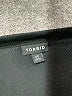 Torrid Black Long Sleeve Henley Size Med Plus (00) - photo 7