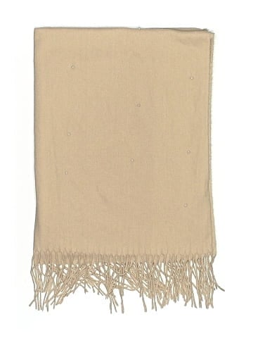 Jessica McClintock Scarf (view 2)