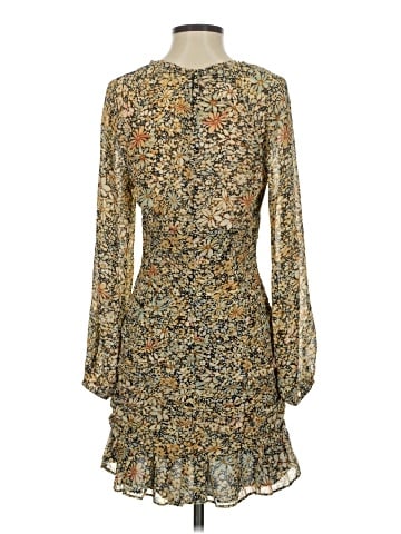 ASTR The Label Cocktail Dress (view 2)