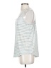 Hard Tail Blue Tank Top Size S - photo 5