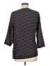 Gibson Black Casual Dress Size M - photo 2