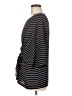 Gibson Black Casual Dress Size M - photo 5