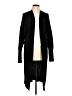 Express Black Cardigan Size L - photo 1
