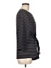Gibson Black Casual Dress Size M - photo 4