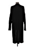 Express Black Cardigan Size L - photo 2