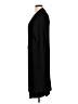 Express Black Cardigan Size L - photo 5