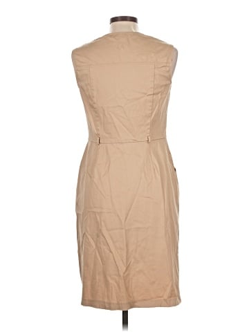 9&Co. Casual Dress (view 2)
