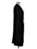 Express Black Cardigan Size L - photo 4