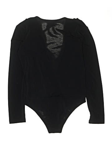 Prima Bodysuit (view 2)