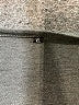 Unbranded Gray Long Sleeve Top Size XL - photo 7