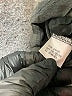 Unbranded Gray Long Sleeve Top Size XL - photo 8