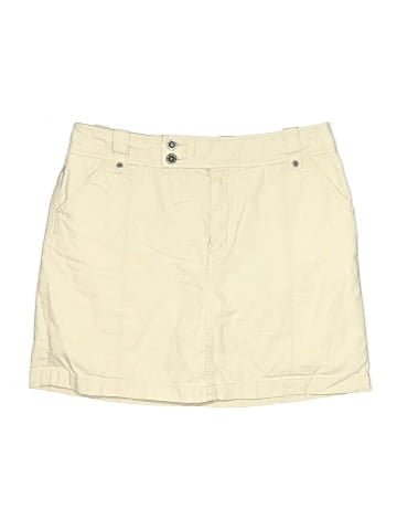 SONOMA life + style Casual Skirt (view 1)