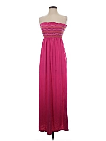 Unbranded Cocktail Dress (view 1)