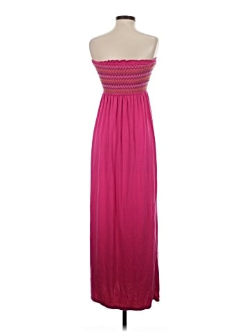 Unbranded Cocktail Dress (view 2)