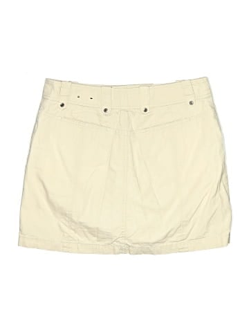 SONOMA life + style Casual Skirt (view 2)