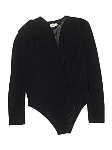 Prima Bodysuit (view 1)
