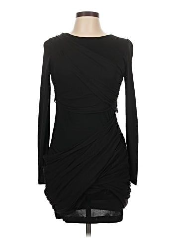 Alice + Olivia Cocktail Dress (view 1)