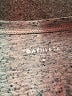Athleta Gray Sleeveless Top Size S - photo 7
