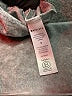 Athleta Gray Sleeveless Top Size S - photo 8