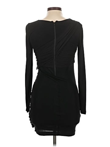 Alice + Olivia Cocktail Dress (view 2)