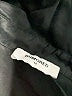 RUMORED Black Long Sleeve Blouse Size M - photo 7